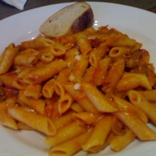 Makarna